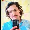 yasir.tanha05