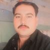 ejaz.ahmad7758