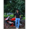 mdashikkhan4970