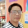 sapalarang.babero