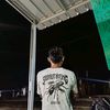 anggii.22233