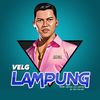ownermafia86.velglampung