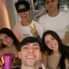 de.mat.para.tdz