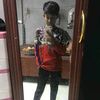 tib.rany