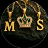 x_tiger_king