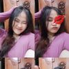 araaaaa_19