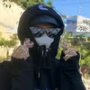 loc_dimid3