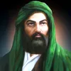 aboalhasn.ali8