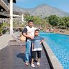 shadi.w5
