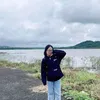 yumivan2105