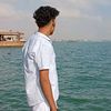 ziad.alturki5