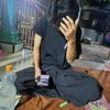 muza7761