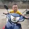 bap38856
