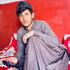 abdul.basit5195