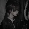 cuteready17