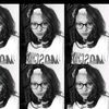bvrryloves27_