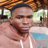 onesmo.bahame1