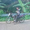 prince.mj.guimpam