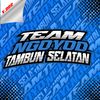 team.ngoyodtambunselatan