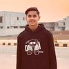 ahmadbhattirajput4