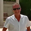 victormanueldossa4
