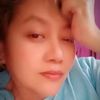 rayshiell99