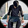 abdulrehman.x07