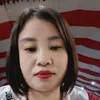 huong.nguyen6505