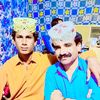 miankhan7059