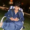 irfan.khan.bazai0