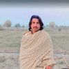 asif.khan30266