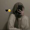 roya0710