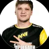 welli1w