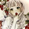 lixyynne