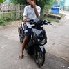 stdajah