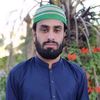 imamdin.bhatti7