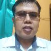edi09393