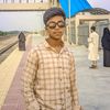 20614.yeasin.islam