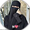 hafsa_moni_13
