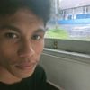 ian062548