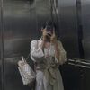street_intervieww