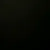 user7412722288345