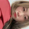 aulia.15061