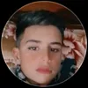 user682924942104