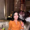 amystone22