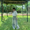 dvoo_0