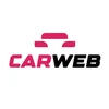 carwebsrl