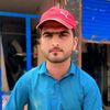 shahzad_.6
