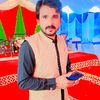 safal12163748