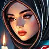 shayda_shayda